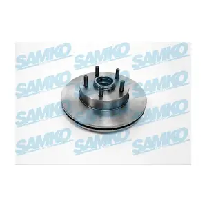 SAMKO V1159K