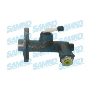 F30156 SAMKO