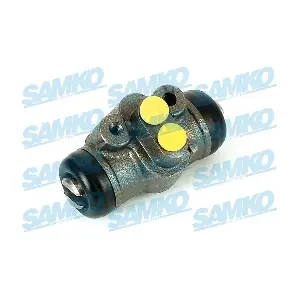 C29588 SAMKO