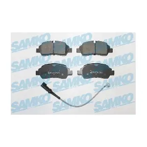 SAMKO 5SP2130A
