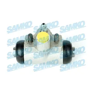 SAMKO C21748