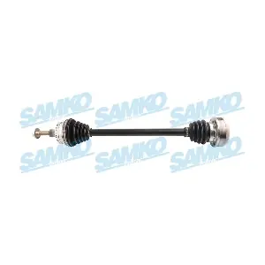 DS60021 SAMKO