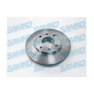 SAMKO P 1171V