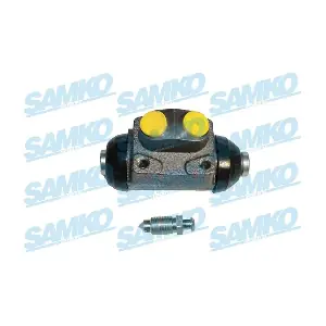 SAMKO C08206