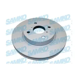 SAMKO T2047VR