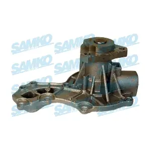 SAMKO WP0501