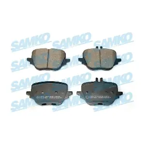 5SP2407 SAMKO