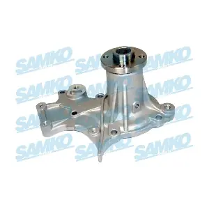 WP0234 SAMKO
