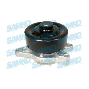 WP0394 SAMKO