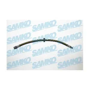 6T48644 SAMKO