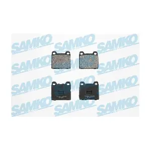 SAMKO 5SP659
