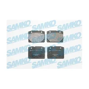 5SP127 SAMKO