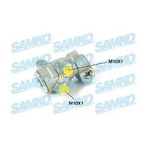 D07424 SAMKO