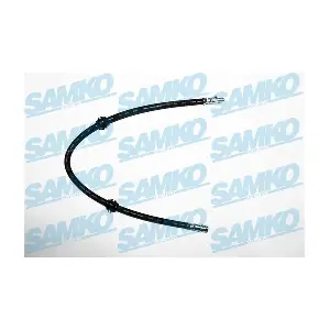 6T48968 SAMKO
