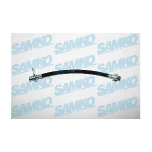 6T48673 SAMKO