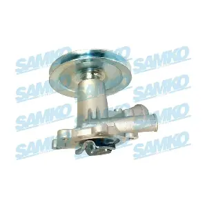 WP0473 SAMKO