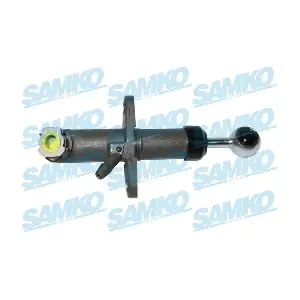 F30243 SAMKO