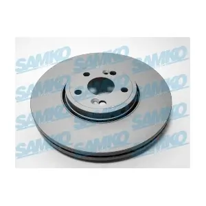 R1008VR SAMKO