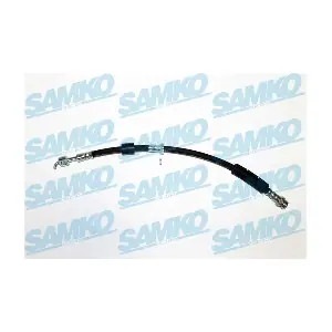 6T49032 SAMKO