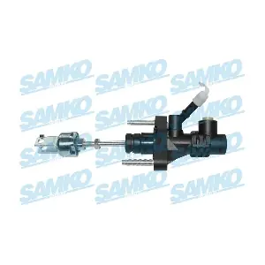 SAMKO F30361
