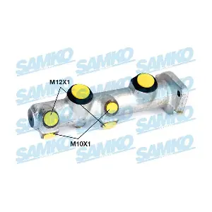 SAMKO P11092