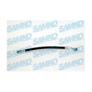 SAMKO 6T48416