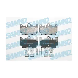 5SP1482 SAMKO