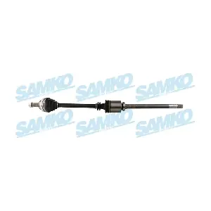 DS37074 SAMKO