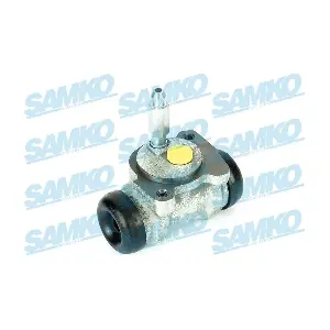 C09265 SAMKO