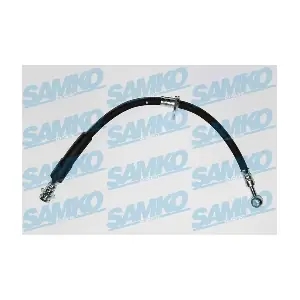 6T48473 SAMKO