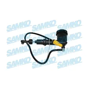 F30369 SAMKO