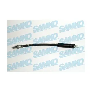 6T46138 SAMKO