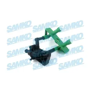 SAMKO F30085