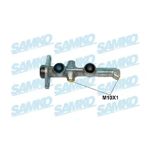 SAMKO P16678