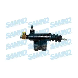 M30144 SAMKO