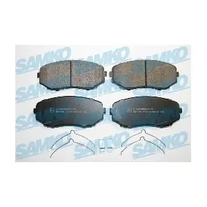 SAMKO 5SP2208