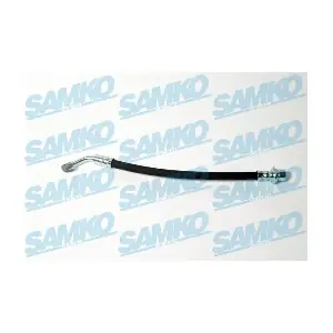 6T48256 SAMKO