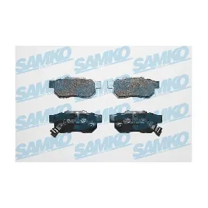 SAMKO 5SP1425