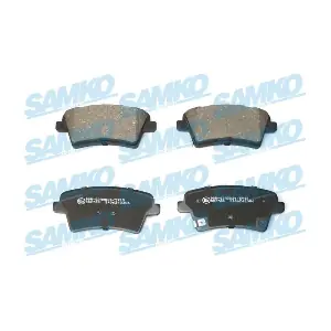 5SP2386 SAMKO