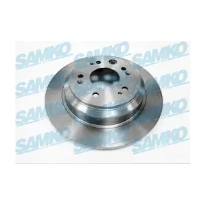H1037P SAMKO