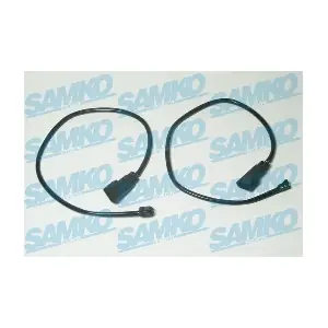 KS0239 SAMKO