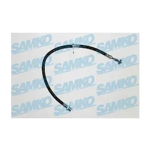 6T47503 SAMKO