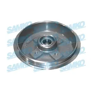 SAMKO S70436C