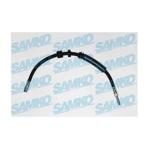 6T48590 SAMKO