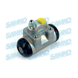 SAMKO C26951