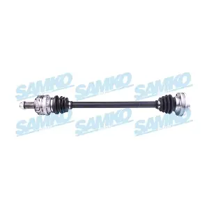 DS15038 SAMKO