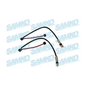 KS0118 SAMKO