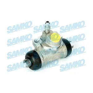 C20712 SAMKO
