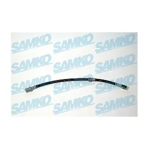 6T47703 SAMKO