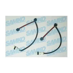 KS0219 SAMKO